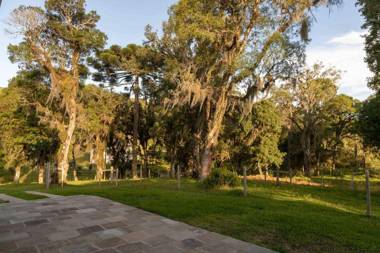 LOCAR-IN GRAMADO Chácara Bela Vista