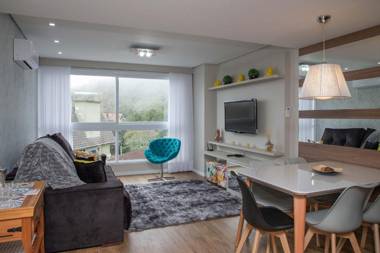 LOCAR-IN GRAMADO Terrâneo 401