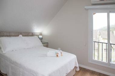 LOCAR-IN GRAMADO Terrâneo 401