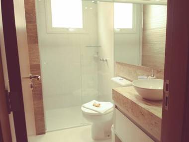 LOCAR-IN GRAMADO Terrâneo 401