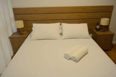 LOCAR-IN GRAMADO Residencial Garibaldi Centro