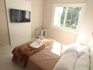 Residencial Altos da Bela Vista