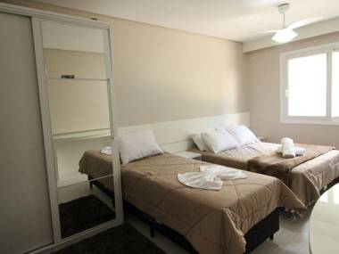 Residencial Altos da Bela Vista