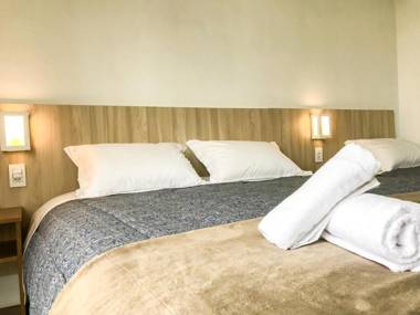 Hotel Gramado Garden