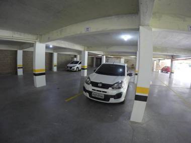 Parque da Vinícola 304