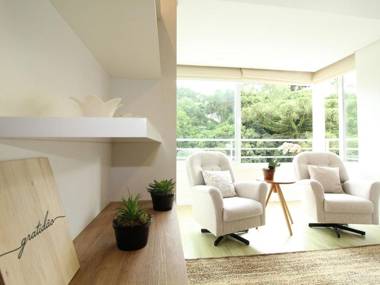 Parque da Vinícola 304