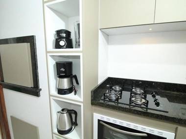 Parque da Vinícola 304