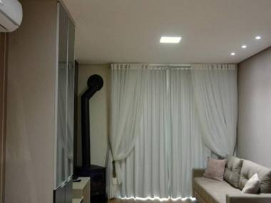 LOCAR-IN GRAMADO Loft One Centro 205