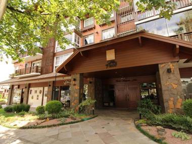 Villa Di Pietro - 404