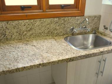 LOCAR-IN GRAMADO Residencial Benetti