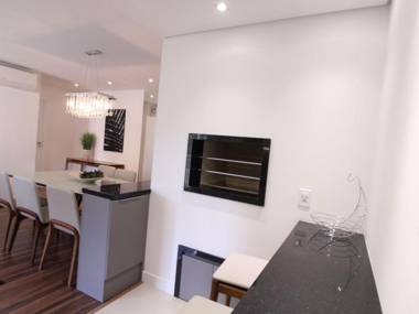 Parque das Orquídeas