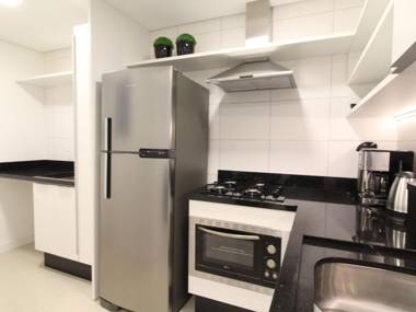 Parque das Orquídeas