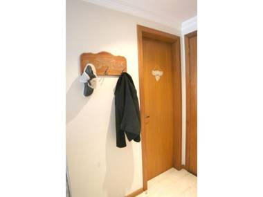 Charmoso apartamento no centro de Gramado