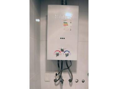 Charmoso apartamento no centro de Gramado