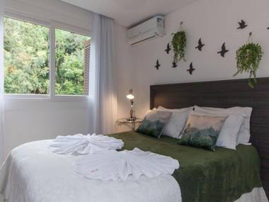 Residencial Villa Verde - 403 B