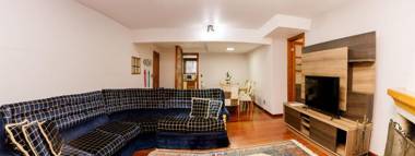 LOCAR- IN GRAMADO Morada do Sol