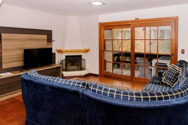 LOCAR- IN GRAMADO Morada do Sol