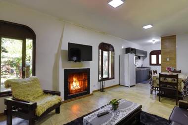 Pousada Serra Gramado