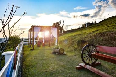 Stillo Gramado Linha Bonita