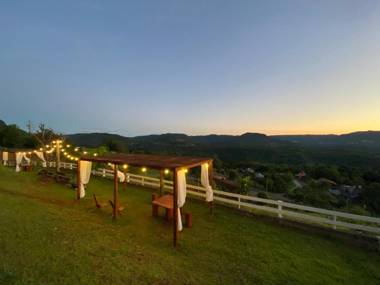 Stillo Gramado Linha Bonita