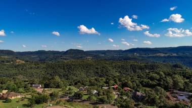 Stillo Gramado Linha Bonita