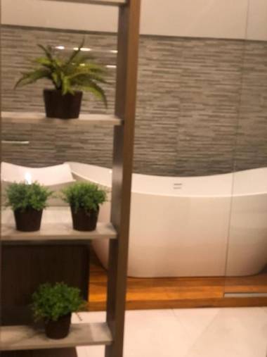 Apartamento Cobertura Conceito Gramado