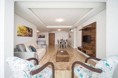 Monte Felice Stay - Parque da Vinícola