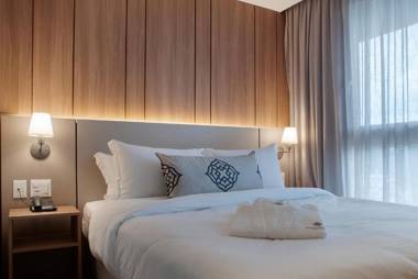 Exclusive Gramado by Gramado Parks