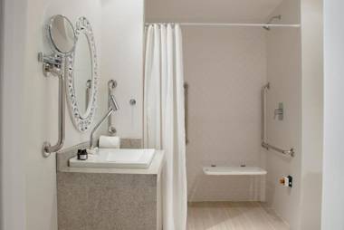 Bella Gramado by Gramado Parks