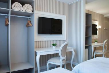 Bella Gramado by Gramado Parks