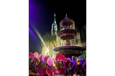 Apartamento Gramado Stillo excelente