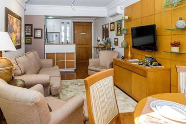 LOCAR-IN GRAMADO Vila Di Pietro Centro