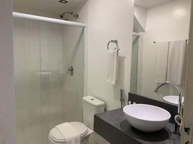 Pousada Quinta do Vale