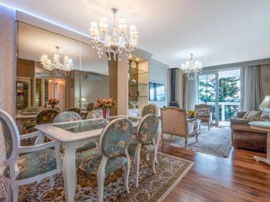Condado de Homelland 304