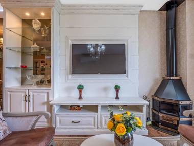 Condado de Homelland 304