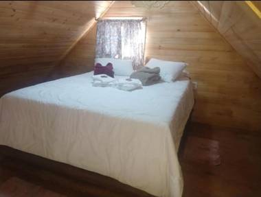 Recanto do Sinaleiro