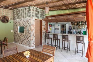 Hotel Vicino al Mare