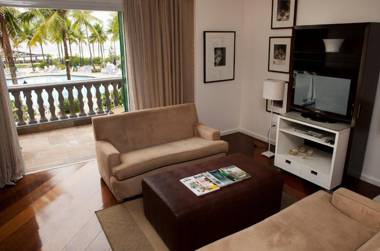 Casa Grande Hotel Resort & Spa