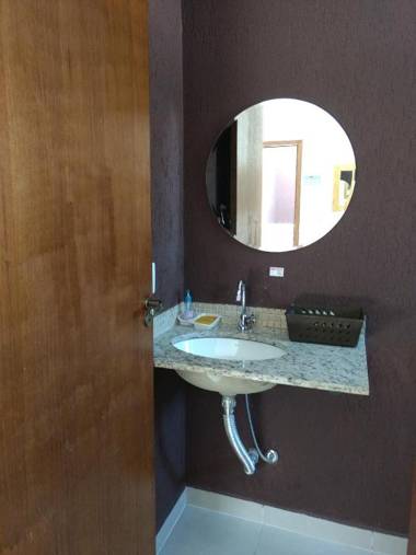 Pippo Suites 150m da praia