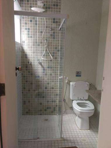 Pippo Suites 150m da praia