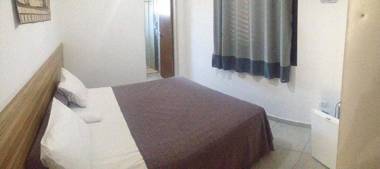 Parque Suítes Guarujá