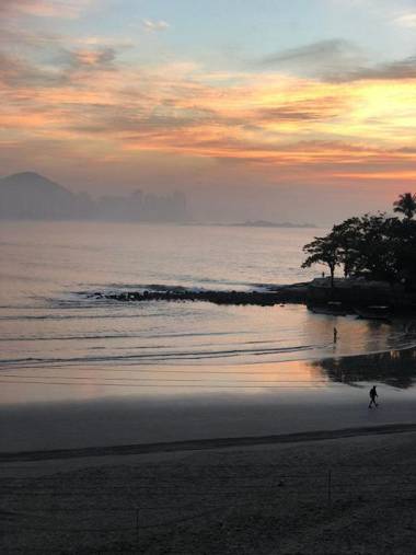 Astúrias Top Apartamento