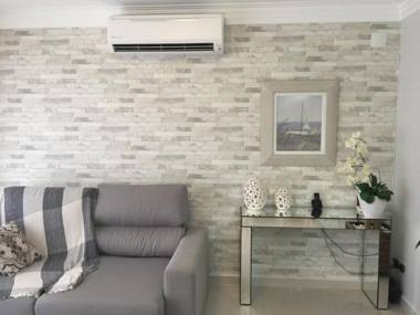 Apartamento Spiaggia Del Sole