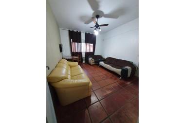 Apartamentos Enseada Guaruja