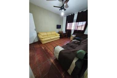 Apartamentos Enseada Guaruja