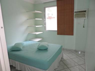 Condomínio Adriático