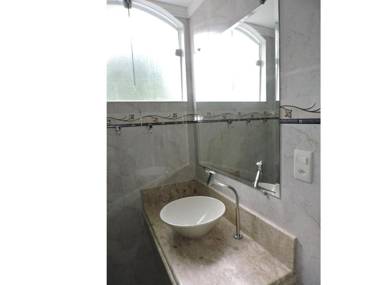 Apartamento Baia Blanca