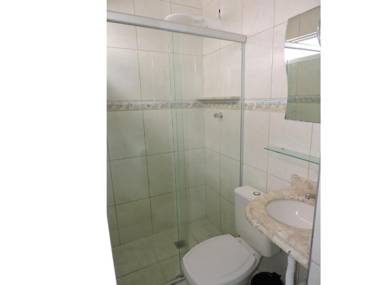 Condomínio Lester Primo