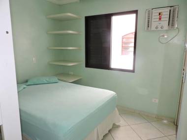 Condomínio Lester Primo