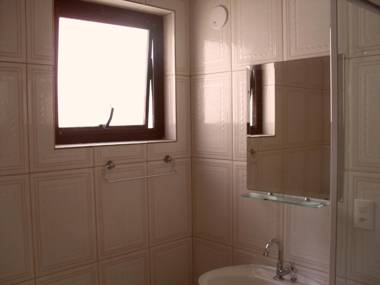 Suites Natalia Enseada